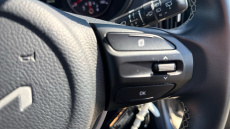 Kia Picanto 1.0 Shadow 5dr [4 seats] Petrol Hatchback